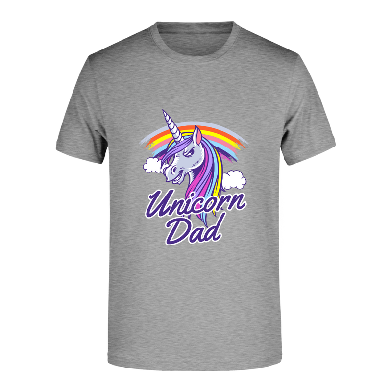 T-Shirt #E190 | DIY