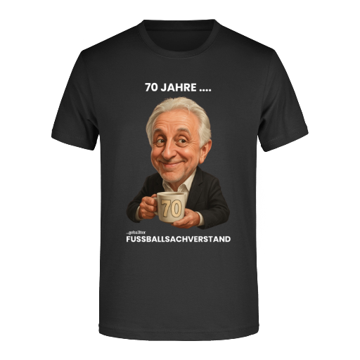 T-Shirt #E190 | DIY