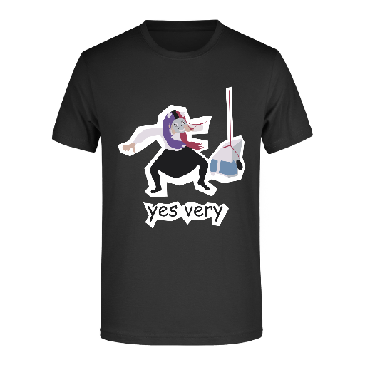 T-Shirt #E190 | 24H EXPRESS