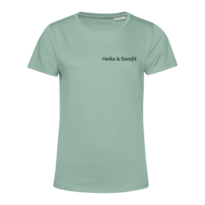 #Inspire E150/Women_° T-Shirt | 24h EXPRESS