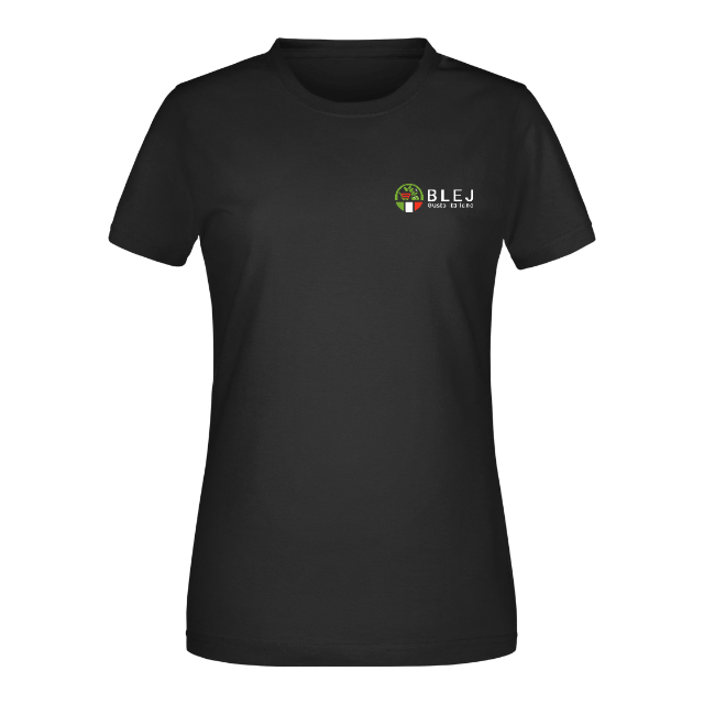 Women´s T-Shirt #E190 | 24h EXPRESS