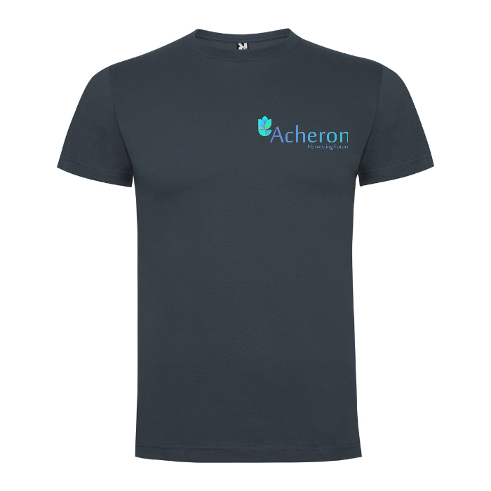 Men´s Dogo Premium T-Shirt | DIY