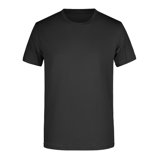 T-Shirt #E190 | 24H EXPRESS