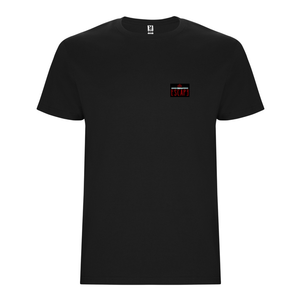 Stafford T-Shirt | DIY