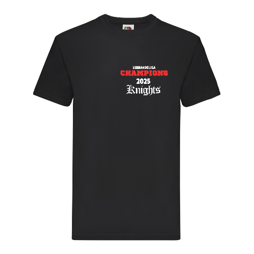 Super Premium T | 24h EXPRESS