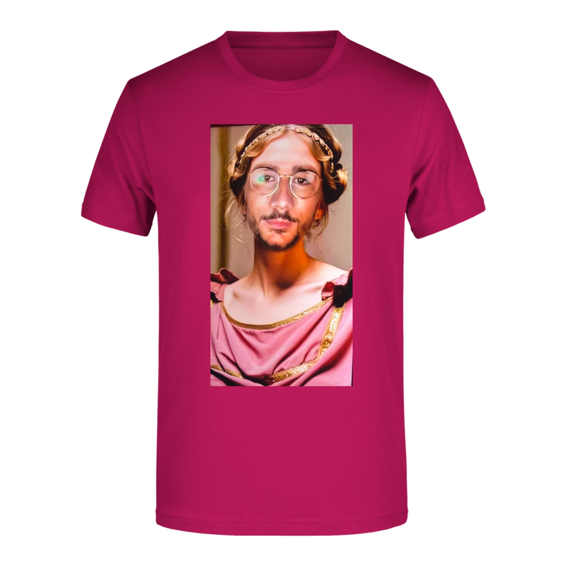 T-Shirt #E190 | 24h EXPRESS