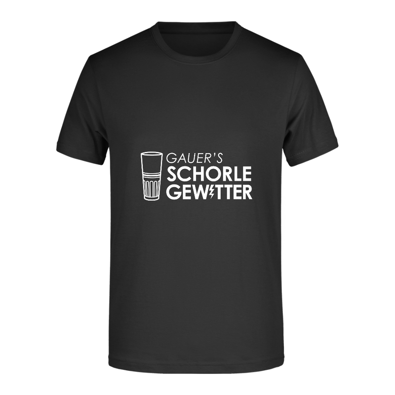 T-Shirt #E190 | 24h EXPRESS