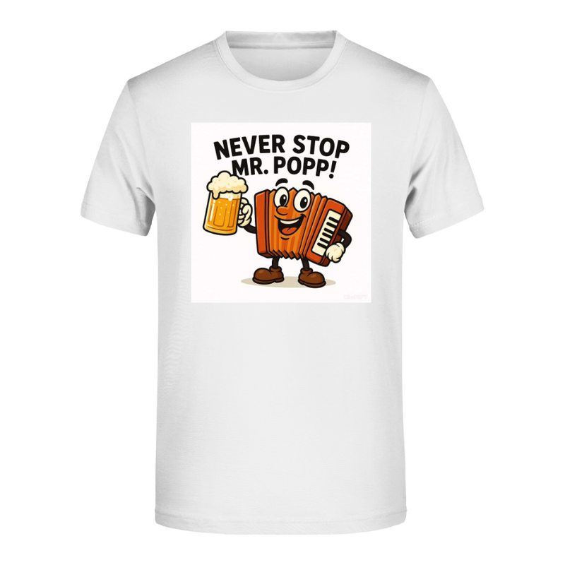 T-Shirt #E190 | 24H EXPRESS