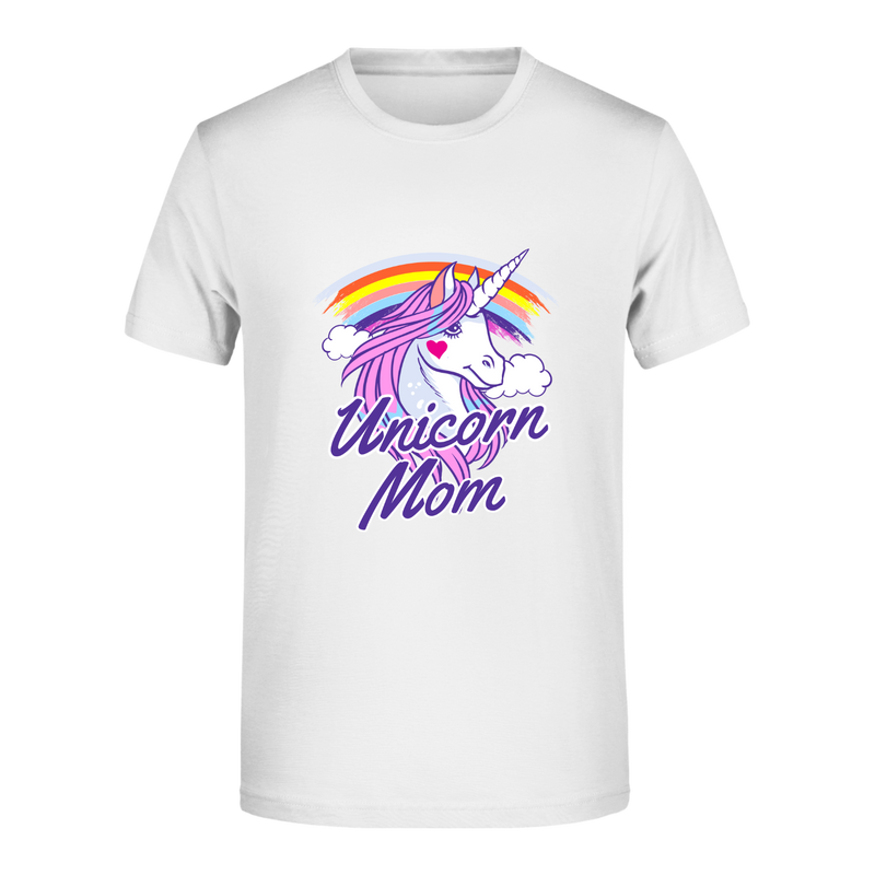 T-Shirt #E190 | 24H EXPRESS