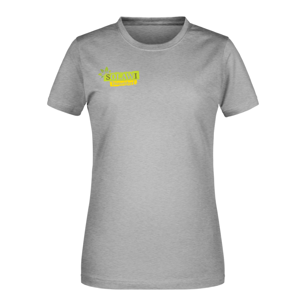 Women´s T-Shirt #E190 | 24h EXPRESS