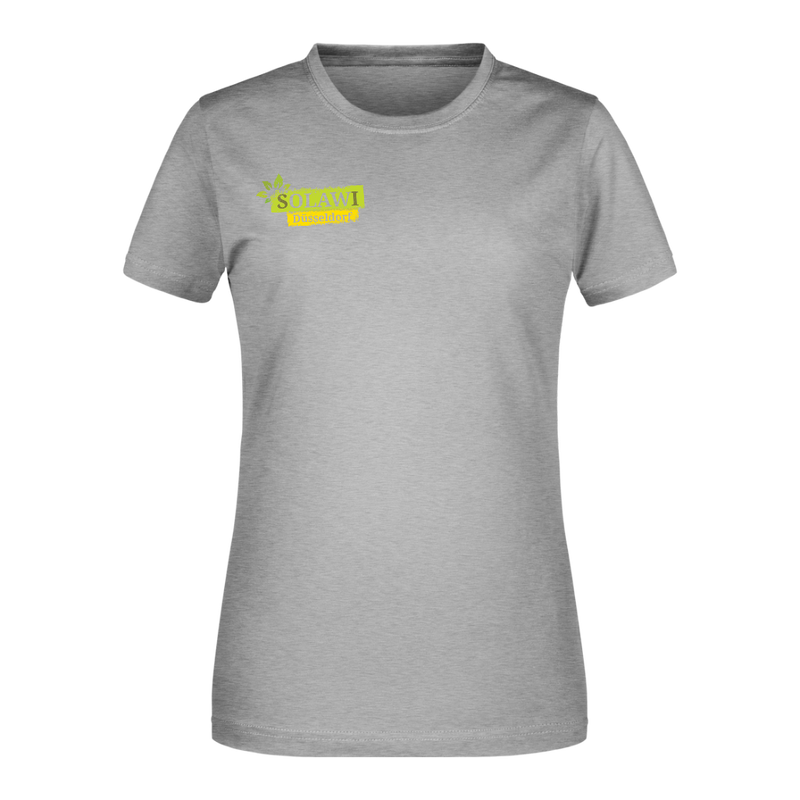 Women´s T-Shirt #E190 | 24h EXPRESS
