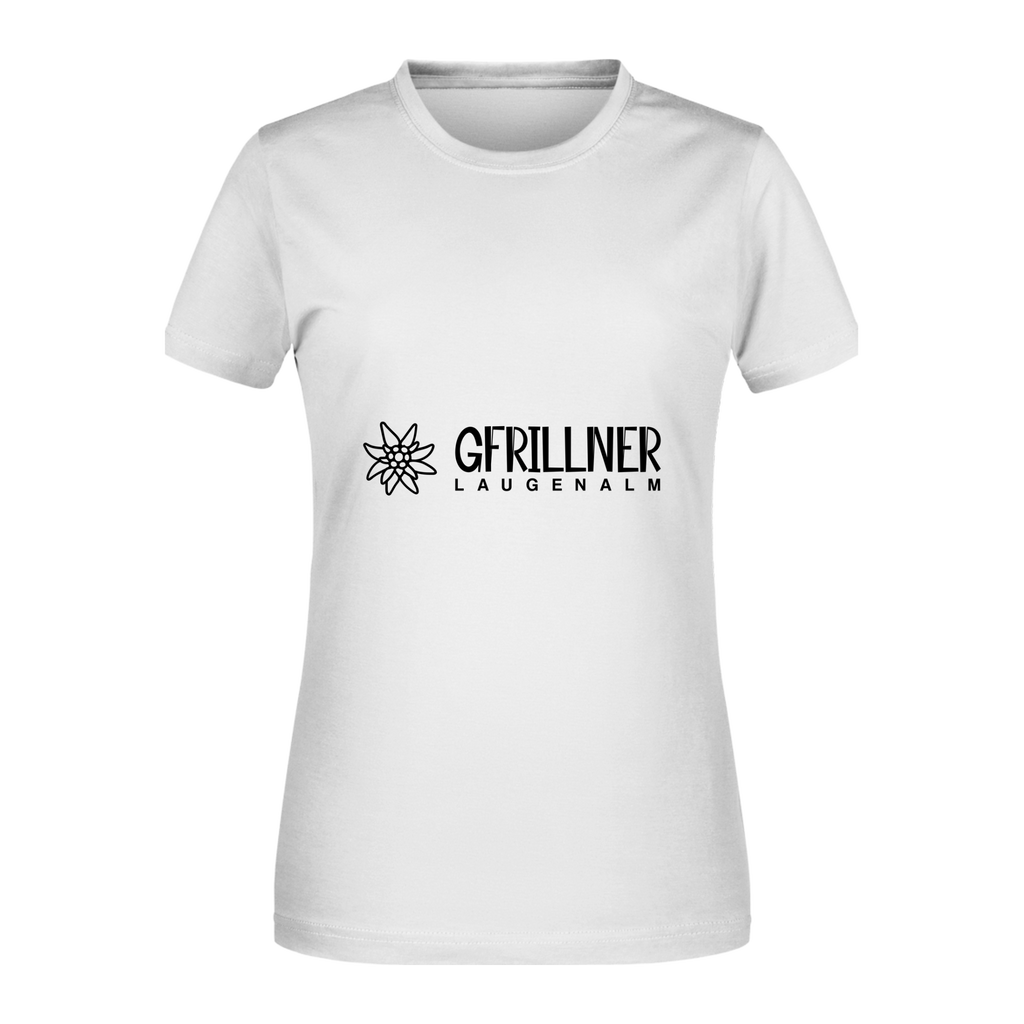 Women´s T-Shirt #E190 | 24h EXPRESS