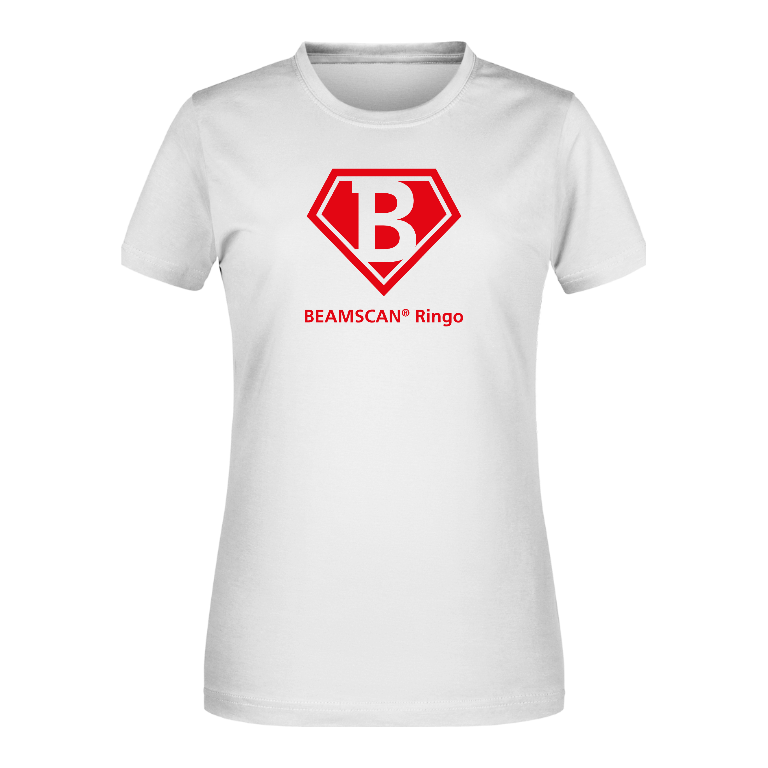 Women´s T-Shirt #E190 | 24h EXPRESS
