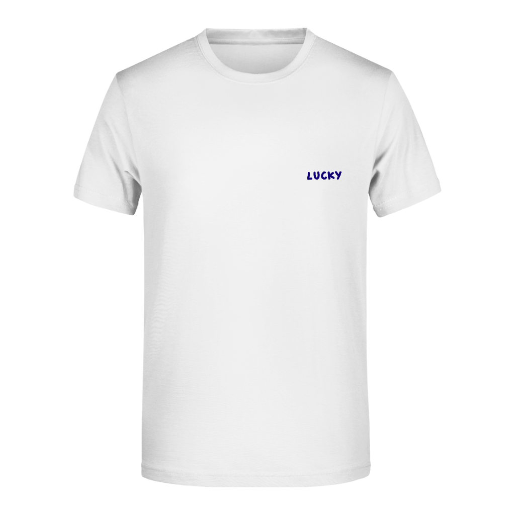 T-Shirt #E190 | DIY