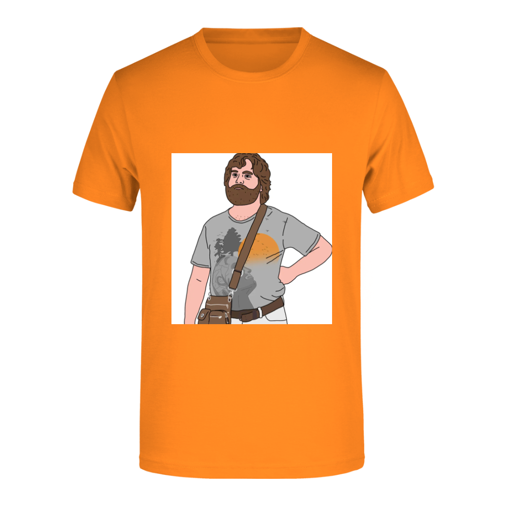 T-Shirt #E190 | 24H EXPRESS