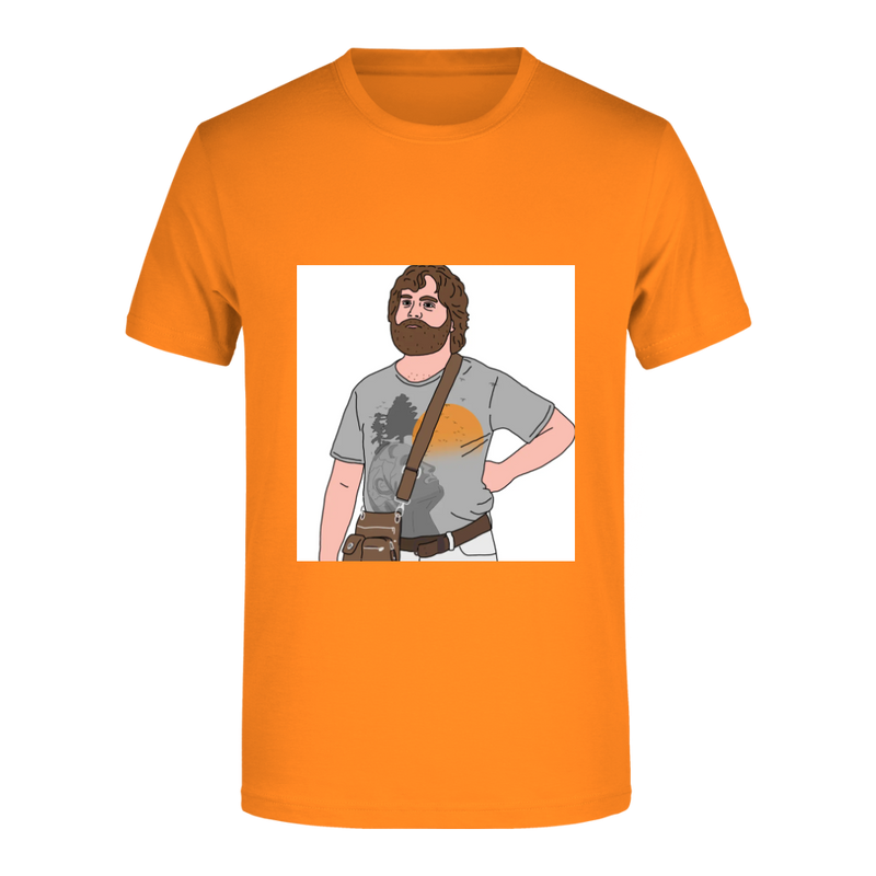 T-Shirt #E190 | 24H EXPRESS