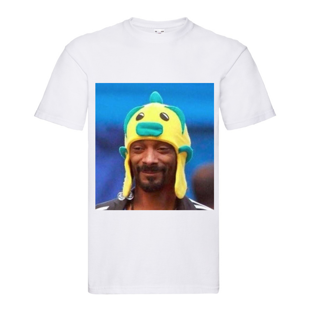 Super Premium T | DIY