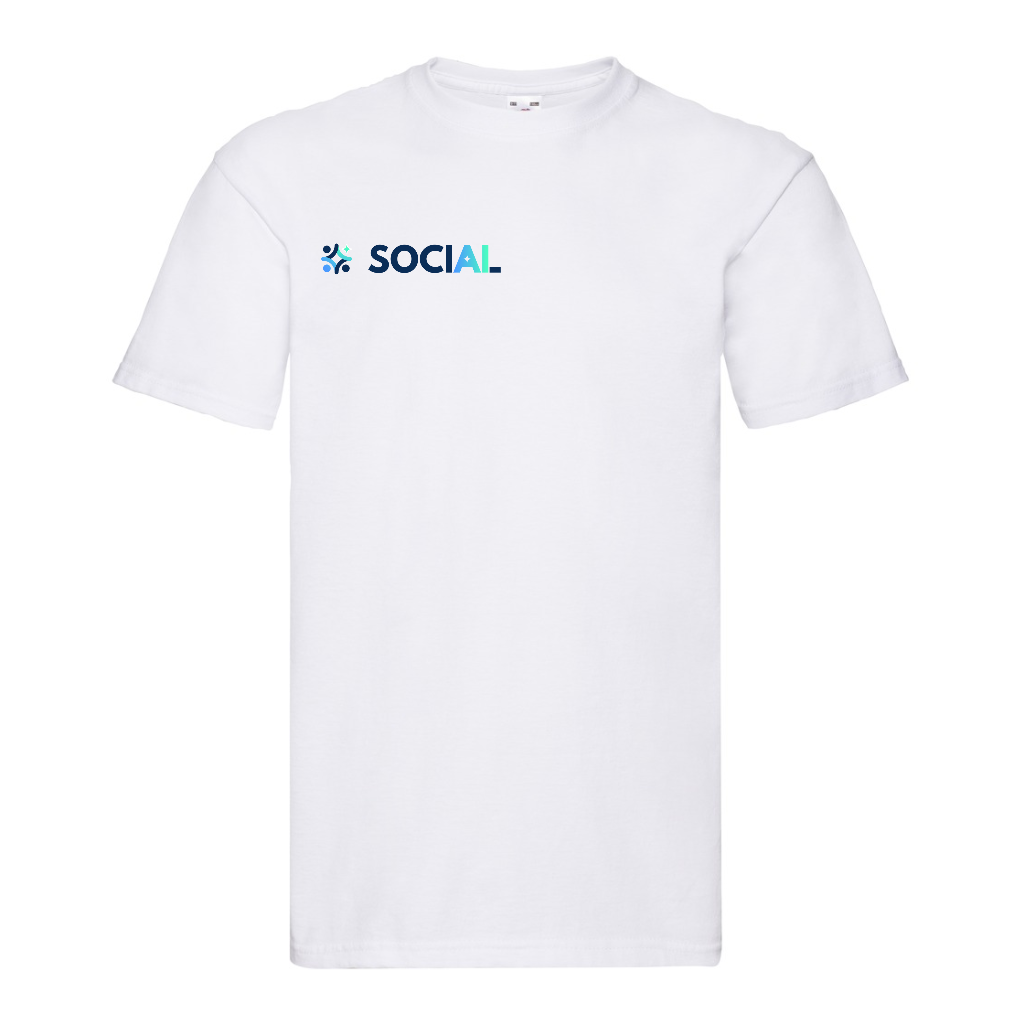 Super Premium T | 24h EXPRESS