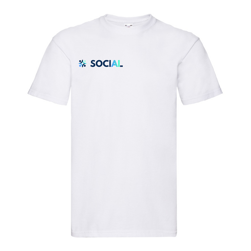 Super Premium T | 24h EXPRESS