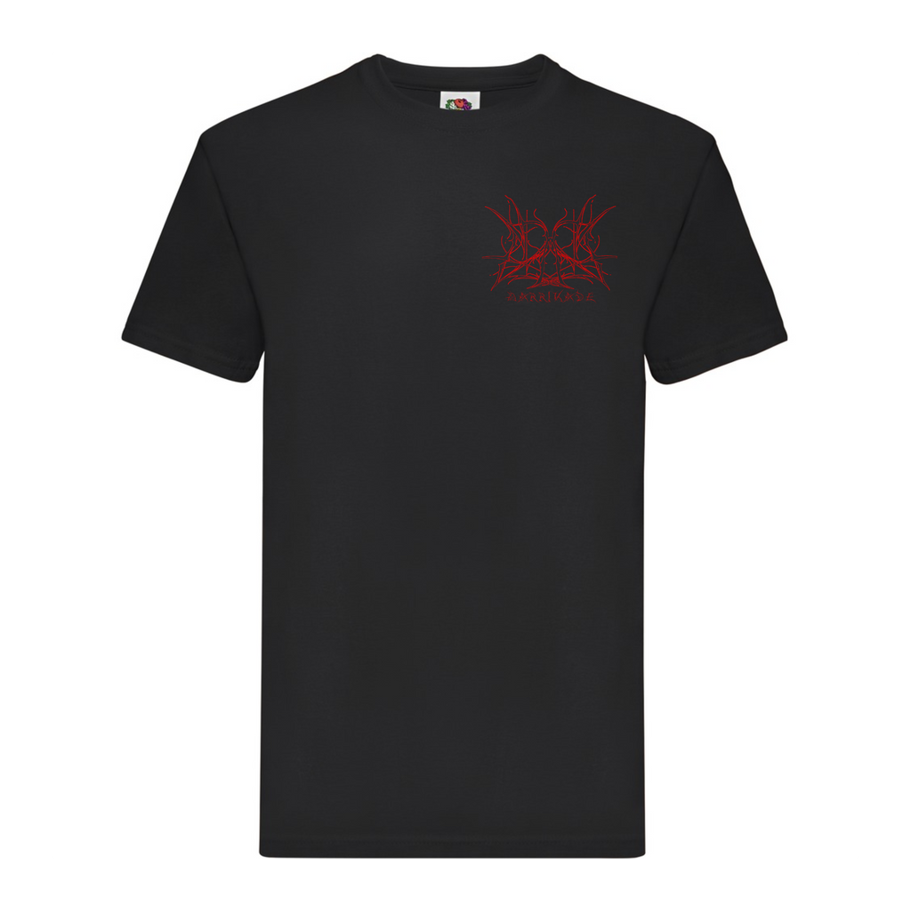 Super Premium T | DIY