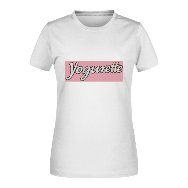 Women´s T-Shirt #E190 | 24h EXPRESS