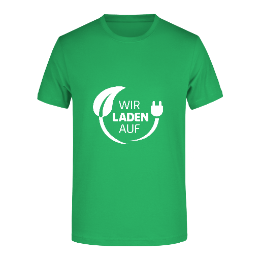 T-Shirt #E190 | DIY