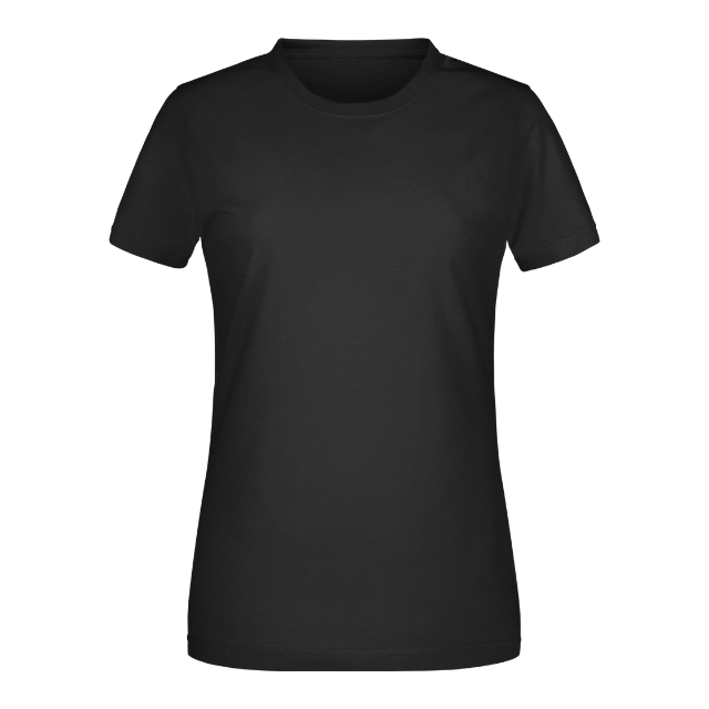 Women´s T-Shirt #E190 | 24h EXPRESS