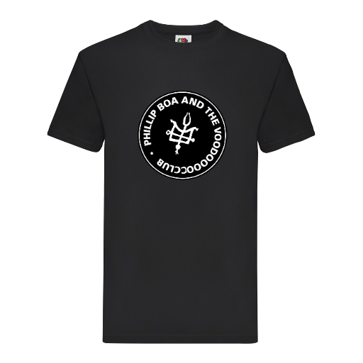 Super Premium T | 24h EXPRESS