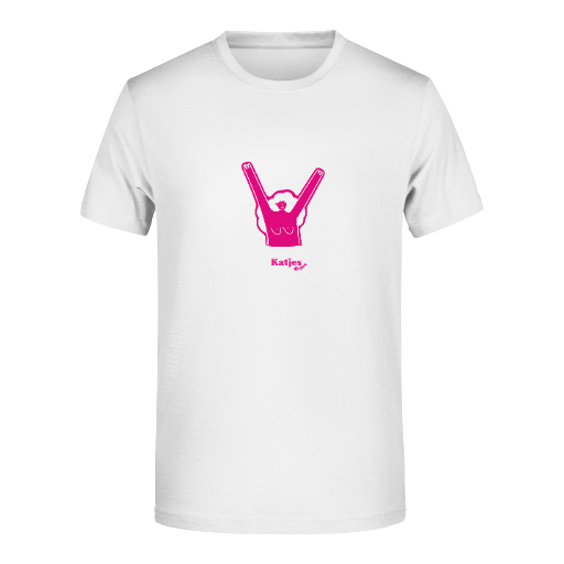 T-Shirt #E190 | 24H EXPRESS