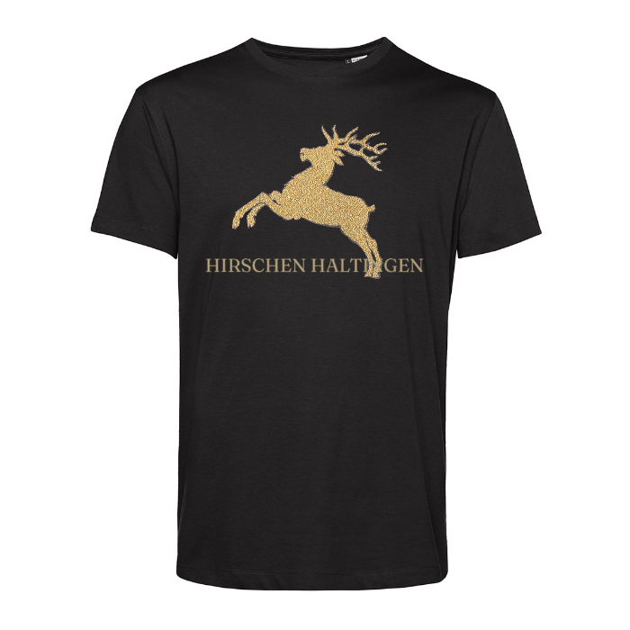 #Inspire E150_° T-Shirt | DIY