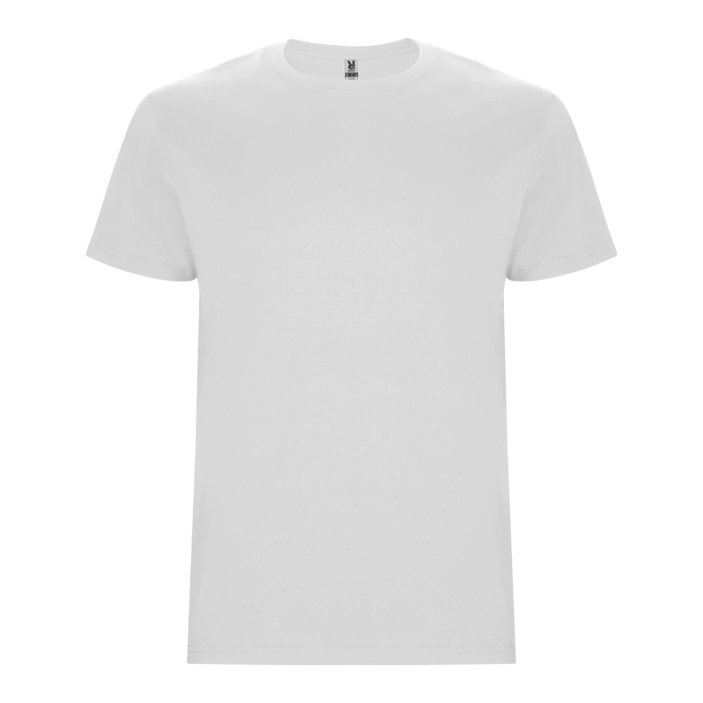 Stafford T-Shirt | DIY