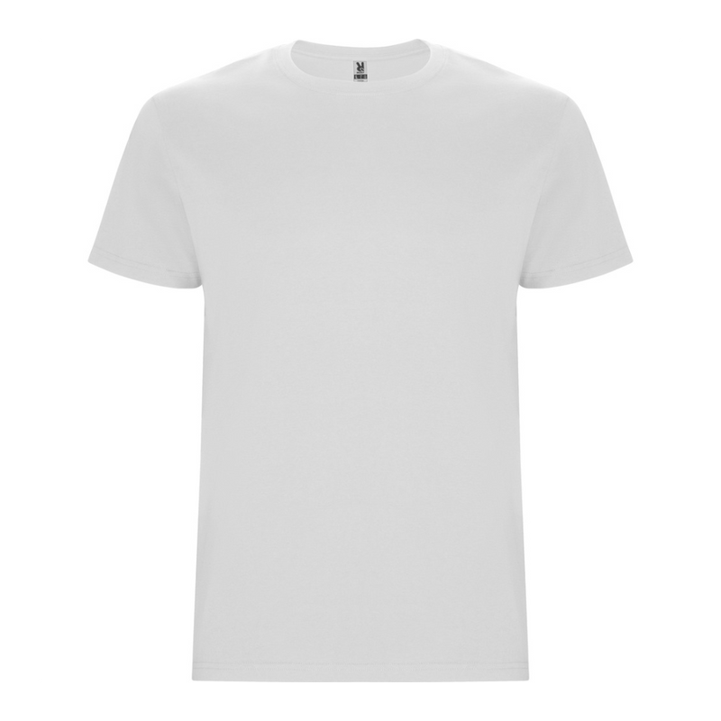 Stafford T-Shirt | DIY