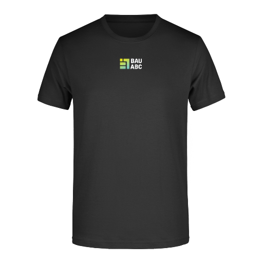 T-Shirt #E190 | 24H EXPRESS