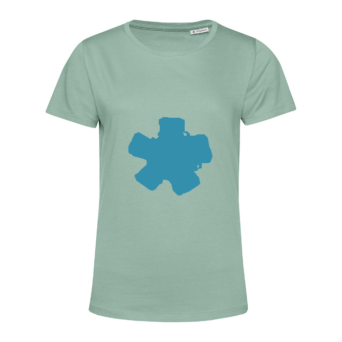 #Inspire E150/Women_° T-Shirt | 24h EXPRESS