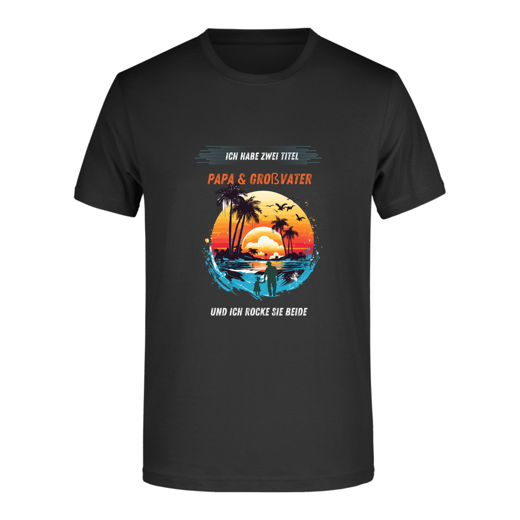 T-Shirt #E190 | 24h EXPRESS