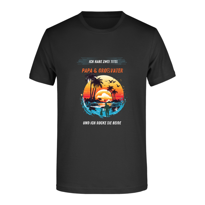T-Shirt #E190 | 24h EXPRESS