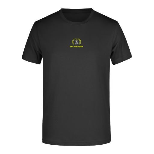 T-Shirt #E190 | 24H EXPRESS