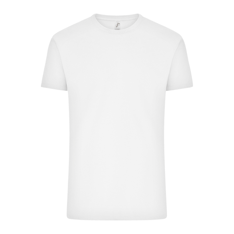 Imperial T-Shirt | 24H EXPRESS