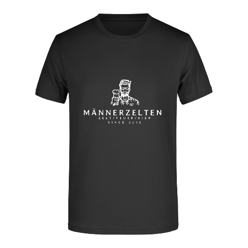 T-Shirt #E190 | DIY