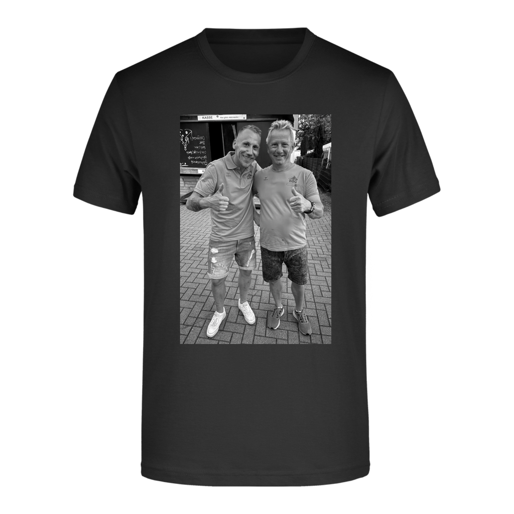 T-Shirt #E190 | 24H EXPRESS