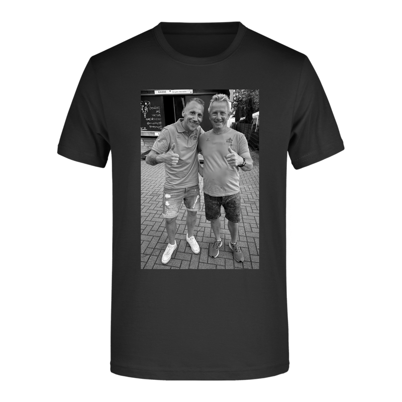 T-Shirt #E190 | 24H EXPRESS