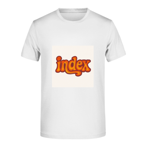 T-Shirt #E190 | DIY
