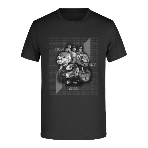 T-Shirt #E190 | 24H EXPRESS