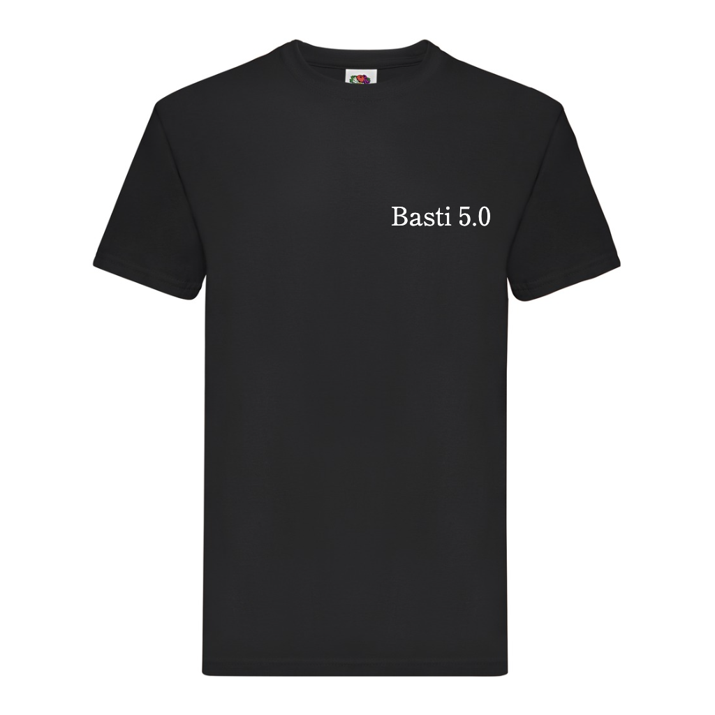 Super Premium T | 24h EXPRESS