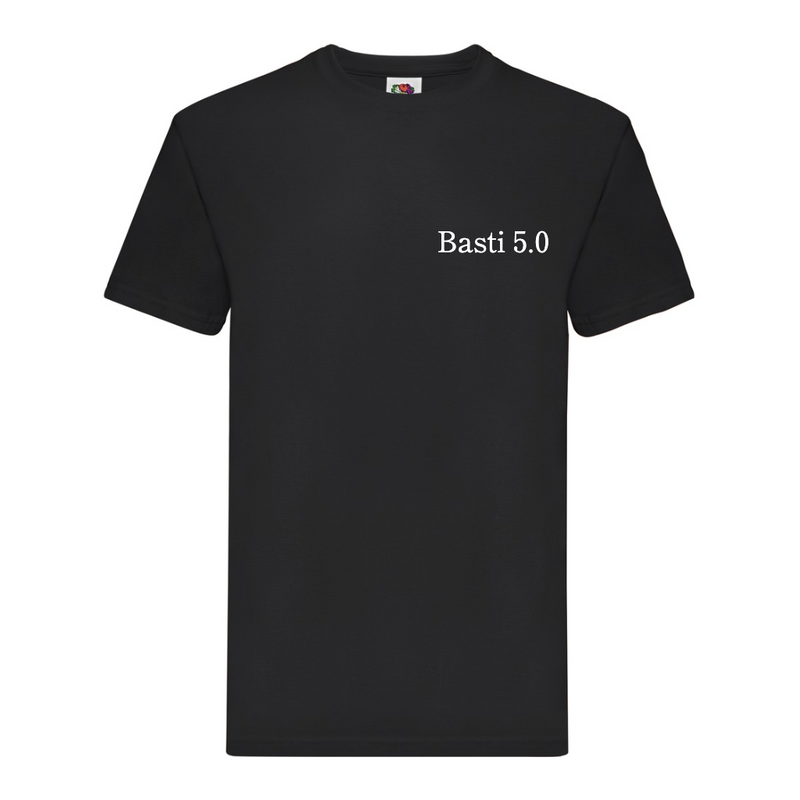 Super Premium T | 24h EXPRESS