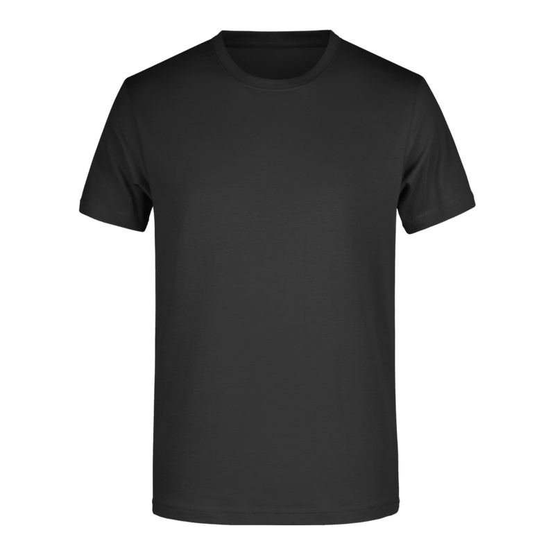 T-Shirt #E190 | 24h EXPRESS