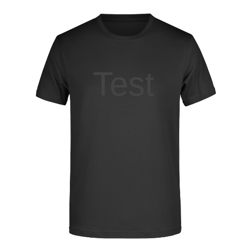 T-Shirt #E190 | DIY