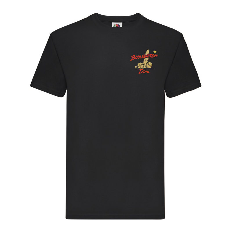 Super Premium T | 24h EXPRESS