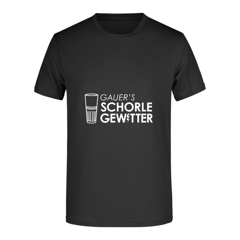 T-Shirt #E190 | DIY