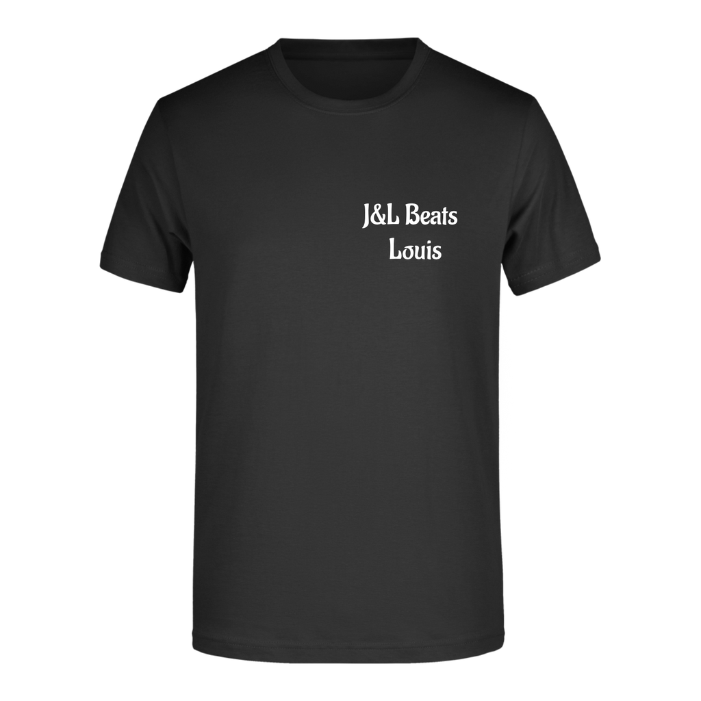 T-Shirt #E190 | 24h EXPRESS